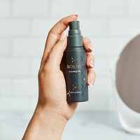 Living Biome Essentials Duo (serum + mist)