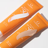 O COSMEDICS Mineral Pro SPF 50 75g