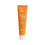 O COSMEDICS Mineral Pro SPF 50 75g