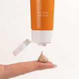 O COSMEDICS Mineral Pro SPF 50 75g