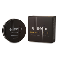 Elleebana Elleefix - Brow Styling Wax 30g