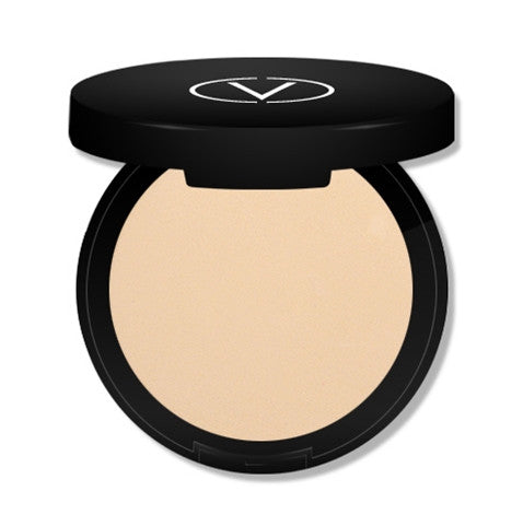 CURTIS COLLECTION DELUXE POWDER FOUNDATION