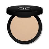 CURTIS COLLECTION DELUXE POWDER FOUNDATION