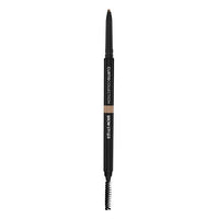 BROW STYLER