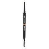 BROW STYLER