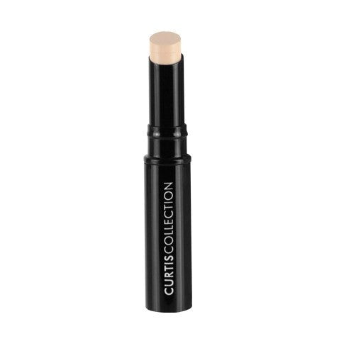 AIRBRUSH FINISH MINERAL CONCEALER