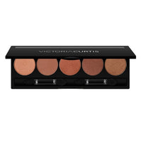 CHAMPAGNE NIGHTS - EYESHADOW PALETTE