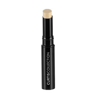 AIRBRUSH FINISH MINERAL CONCEALER