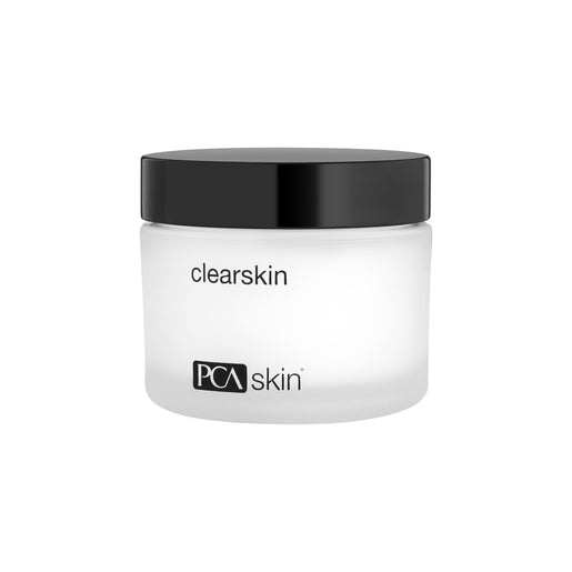 PCA Clear Skin Balm 48g