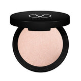 AFTERGLOW HIGHLIGHTING POWDER