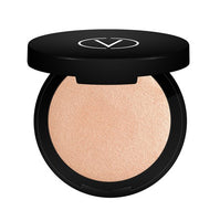 AFTERGLOW HIGHLIGHTING POWDER